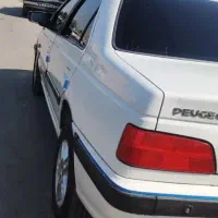 پارس مدل ۸۹|خودرو سواری و وانت|عنبرآباد, |دیوار