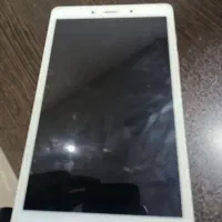 تبلت سامسونگ A