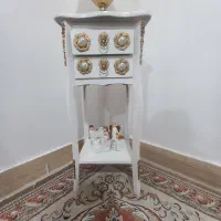 میزتلفن|میز تلفن|خرم‌آباد, |دیوار