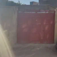 خونه کلنگی  . فروش