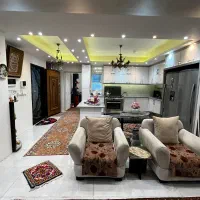 فروش آپارتمان نوساز فول امکانات / سجادیه، بر کوچه|فروش آپارتمان|تبریز, |دیوار