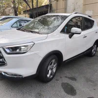 جک s3 فروش یا معاوضه