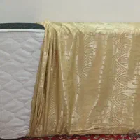 خوشخواب یک نفره