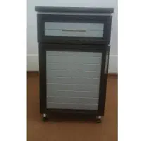 وسایل خانه