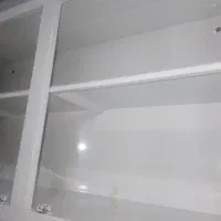 فروش کابینت فلز|مصالح و تجهیزات ساختمان|تربت‌حیدریه, آغوی|دیوار