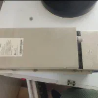 فروش یک عدد ماینر++ m30درحدنو