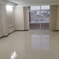 دو-خوابه-فول-امکانات-کاوه