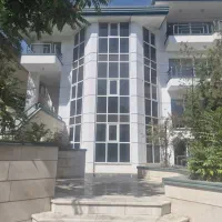 550-متر-دربست-جهت-شرکتها