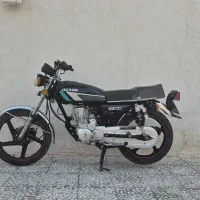 موتور 150 تلاش