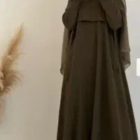 شادگان|لباس|شادگان, |دیوار