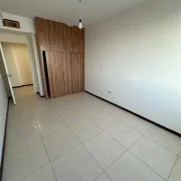 فروش آپارتمان115متر 2خواب کوهک دریاچه تخلیه|فروش آپارتمان|تهران, کوهک|دیوار