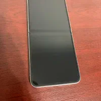 سامسونگ زد فلیپ 6، 256 گیگ، نقرهای z flip 6|موبایل|تهران, قبا|دیوار