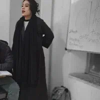 مکالمه فی البداهه به انگلیسی در هر موقعیتی