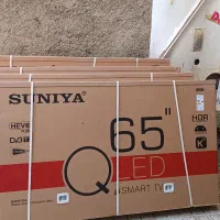 تلویزیون ۶۵