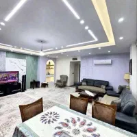 سوییت اجاره ای نوساز مستقل دوخواب پارکینگ دار شیک|اجارهٔ کوتاهمدت آپارتمان و سوئیت|جوانرود, |دیوار