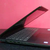 لپتاپ lenovo ideapad 330 81DE|رایانه همراه|تهران, سید خندان (جلفا)|دیوار