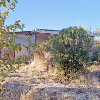 خانه ویلایی|فروش خانه و ویلا|سیلاخور, |دیوار