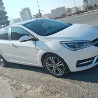 فروش خودرو|خودرو سواری و وانت|تبریز, |دیوار