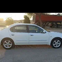 ماکسیما ۸۵ اتومات