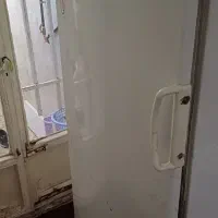 یخچال|یخچال و فریزر|کرمانشاه, |دیوار