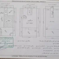 خانه ویلائی200متری جنوبی الهیه فروش،تهاتر با22بهمن|فروش خانه و ویلا|کرمانشاه, |دیوار