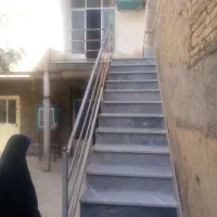 خانه 2طبفه 100متر|فروش خانه و ویلا|قم, زند آباد|دیوار