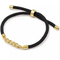 دستبند|بدلیجات|مشهد, سمزقند|دیوار