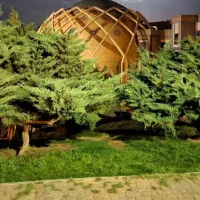 فروش سریع ملک در پیج معتبر اینستاگرام