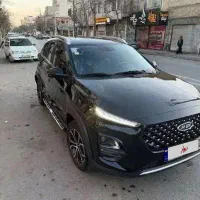 X22pro mt 1403 فروش فوری|خودرو سواری و وانت|مشهد, فاطمیه|دیوار