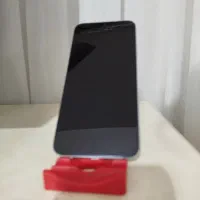 گوشی پوکوc85|موبایل|دورود, |دیوار