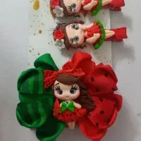 مداد استیکر و گلسر