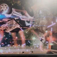 کیس چهار هسته کامپیوتر اینتل DDR3 گرافیک دار|رایانه رومیزی|مشهد, شهرک مهرگان|دیوار