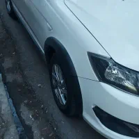 کوییک ۴۰۳ فول|خودرو سواری و وانت|مشهد, مقدم|دیوار