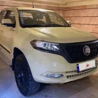 کلوت اتومات ۴۰۲درحدصفر