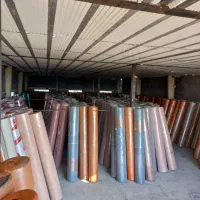 موکت مرکزی اسم خانی رحمان اسلام اباد۲۰متری|موکت|زنجان, |دیوار