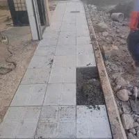 استا بنا صفر تا صد لک کاری و خورده کاری|خدمات پیشه و مهارت|مشهد, پورسینا|دیوار