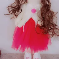عروسک دخترانه|اسباب‌بازی بچه|خوی, |دیوار