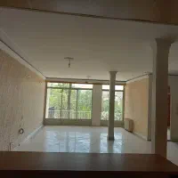 ۱۵۶ متر‌.۲ خواب.ویلایی.طبقه ۲|اجارهٔ خانه و ویلا|تهران, تهرانپارس جنوبی|دیوار