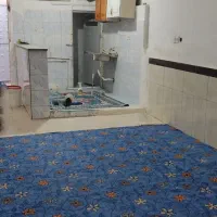 اجاره خانه ویلایی صباشهر|اجارهٔ خانه و ویلا|شهریار, شهرک مصطفی خمینی|دیوار