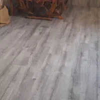 پارکت