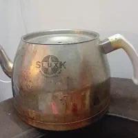 کتری ۳ لیتری