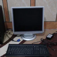 کامپیوتر فراسو