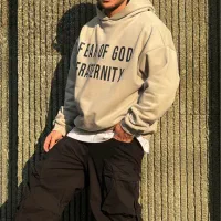 دورس اسنشیال