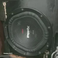 سیستم صوتی|صوتی و تصویری|محمدشهر, محمدشهر|دیوار