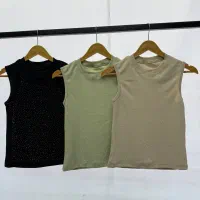 انواع تاپ کراپ|لباس|قم, تولید دارو و یخچال|دیوار