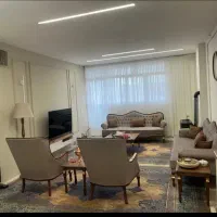 اجاره-سوئیت-دربست-راه-جدا-قاسم-آباد-شریعتی