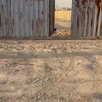 10000متر   کهریزک جهت انبار و کارخانه فروش شراکت|فروش دفتر صنعتی، کشاورزی، تجاری|کهریزک, |دیوار