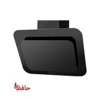 فروش هود