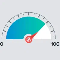 افزایش سرعت سایت در شرایط نت ملی