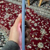 Redmi Note 13|موبایل|اصفهان, تخت فولاد|دیوار